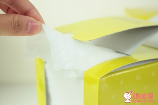 詩比樂 醫療級乾濕兩用紗布巾