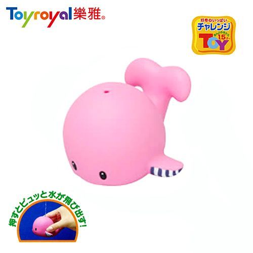 新生兒玩具福袋【1212狂歡組】含德國 Hape-拖拉青蛙家族*1+小牛津布書*1(動物農場/動物叢林/海洋世界隨機)+美國Kids II沙沙動洞球*1(顏色隨機)+日本樂雅手搖鈴/掛件隨機*1+日本樂雅洗澡玩具*1(款式隨機)-原價$2592