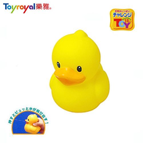 新生兒玩具福袋【1212狂歡組】含德國 Hape-拖拉青蛙家族*1+小牛津布書*1(動物農場/動物叢林/海洋世界隨機)+美國Kids II沙沙動洞球*1(顏色隨機)+日本樂雅手搖鈴/掛件隨機*1+日本樂雅洗澡玩具*1(款式隨機)-原價$2592