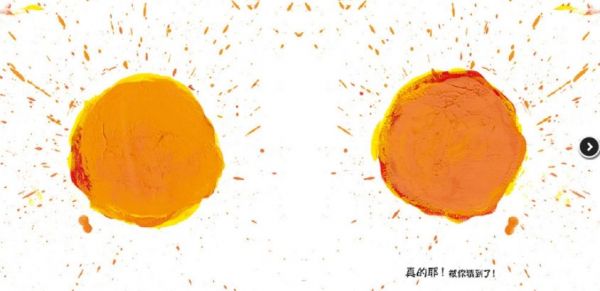 【暢銷新生兒繪本】大集合！跟著前輩媽咪買準沒錯～