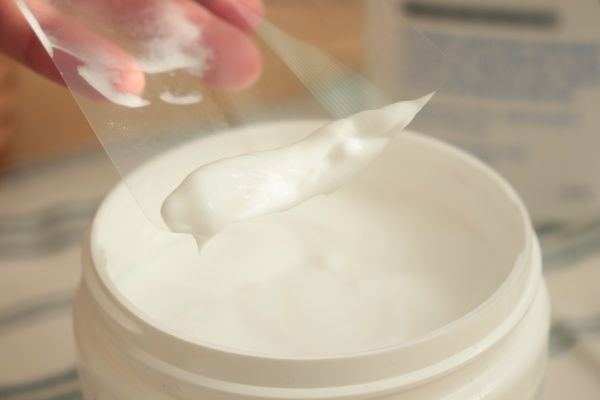 美國CeraVe絲若膚 - 保濕潔膚露 + 保濕乳霜-355ml+453g