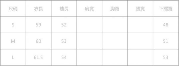 Marguerite - 氣質韓風浪漫傘袖上衣-深灰