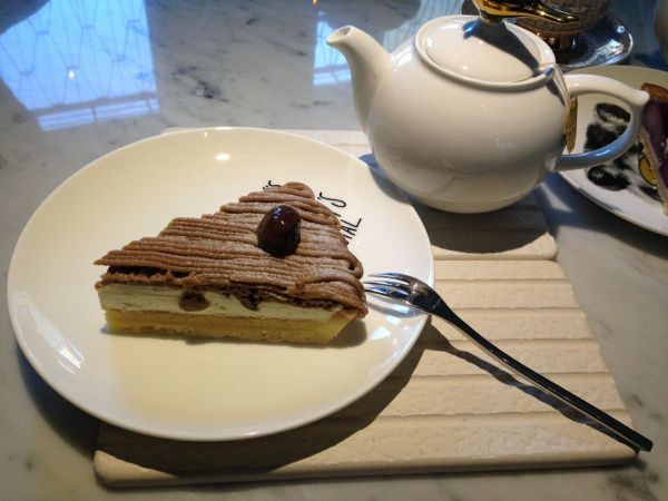 MBM - 巧拼板4片組-純淨無染x4 (12cmx24cmx12mm)