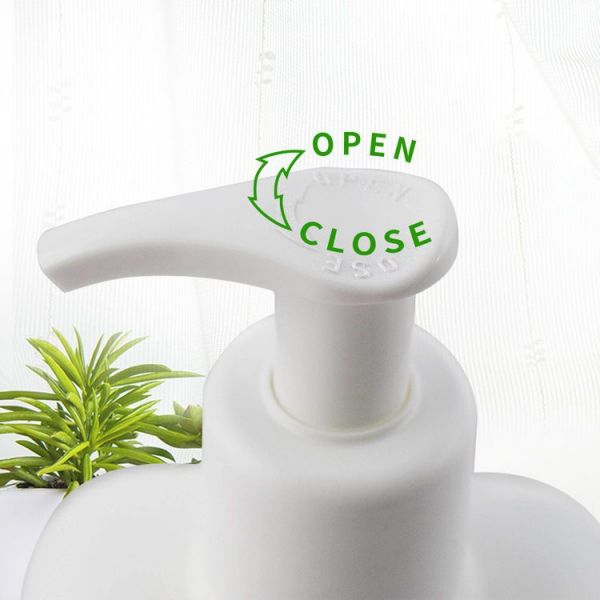 美國CeraVe絲若膚 - 保濕潔膚露 + 保濕乳霜-355ml+453g