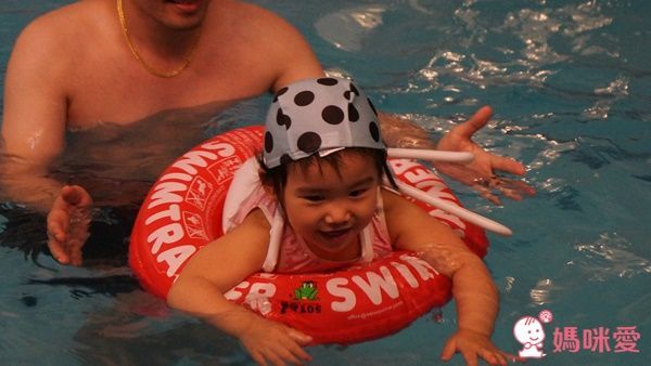 東森山林渡假酒店