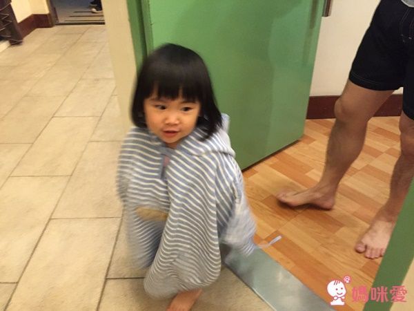 東森山林渡假酒店