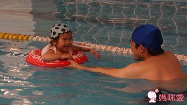 東森山林渡假酒店