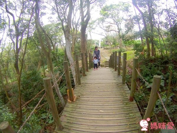 東森山林渡假酒店