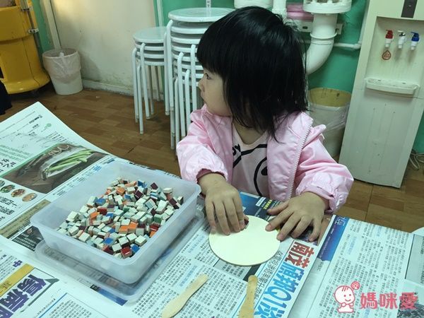 東森山林渡假酒店