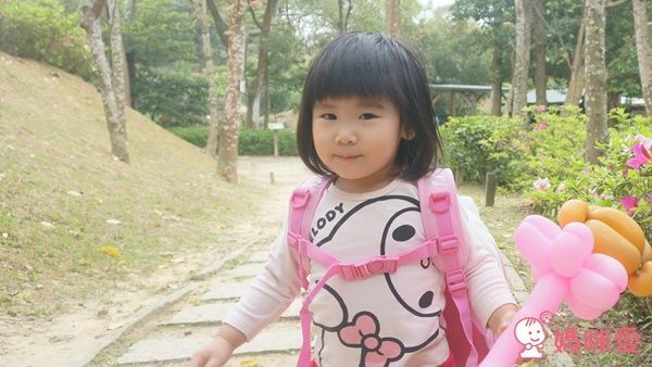 東森山林渡假酒店