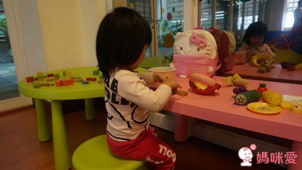 東森山林渡假酒店