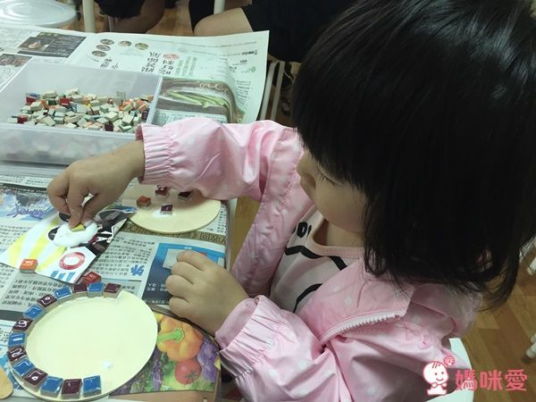 東森山林渡假酒店