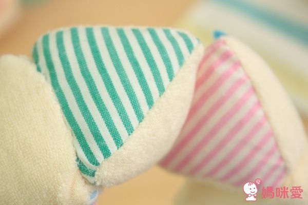 日本 Combi - 寶貝沙包-3個月起