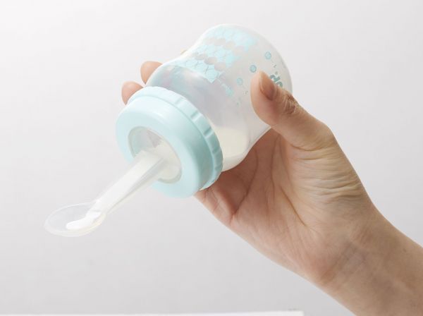 【美國 Cuisinart 美膳雅】全方位調理手持式攪拌棒 (CSB-77TW)