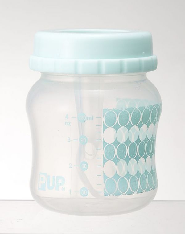 【美國 Cuisinart 美膳雅】全方位調理手持式攪拌棒 (CSB-77TW)