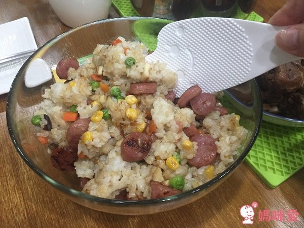 日本 小久保 OYAKO親子飯匙