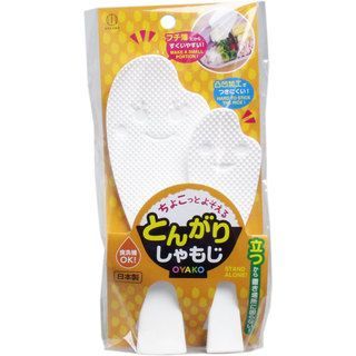 日本 小久保 OYAKO親子飯匙