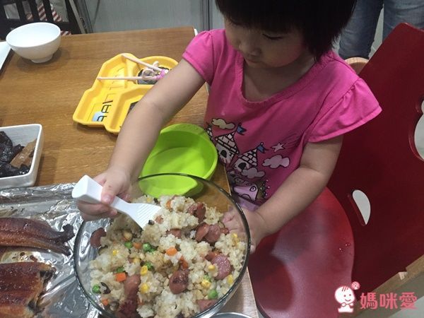 日本 小久保 OYAKO親子飯匙