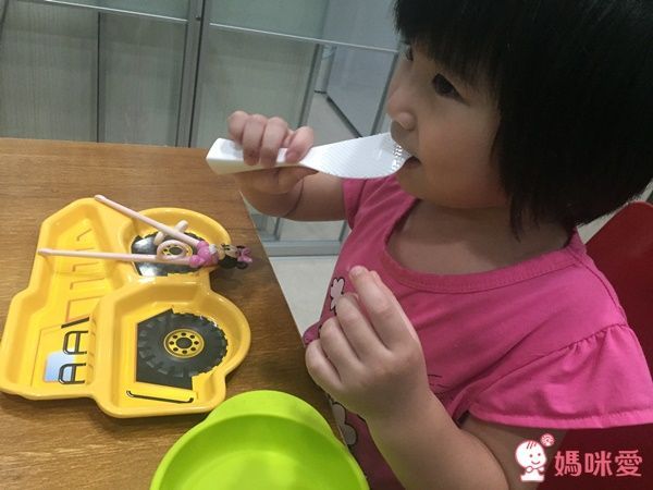 日本 小久保 OYAKO親子飯匙