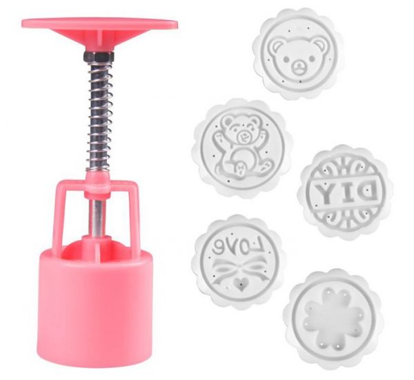 TUMBLING SAND 翻滾動力沙