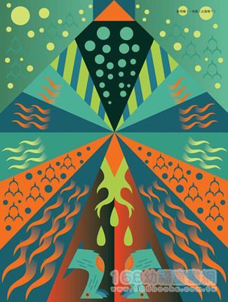 幼福文化 - 巨無霸紙飛機