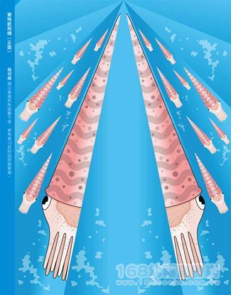 幼福文化 - 一張紙超會飛紙飛機:111架一飛就停不了手!