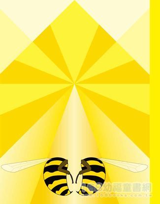 幼福文化 - 一張紙超會飛紙飛機:111架一飛就停不了手!