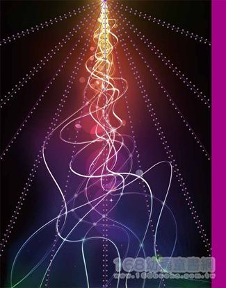 幼福文化 - 一張紙超會飛紙飛機:111架一飛就停不了手!