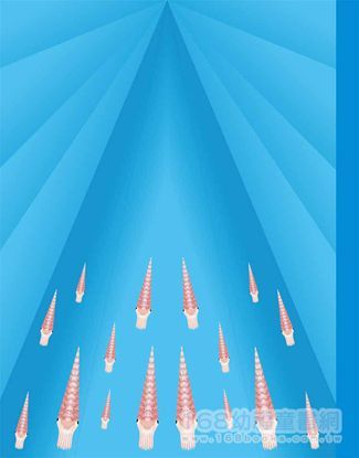 幼福文化 - 一張紙超會飛紙飛機:111架一飛就停不了手!