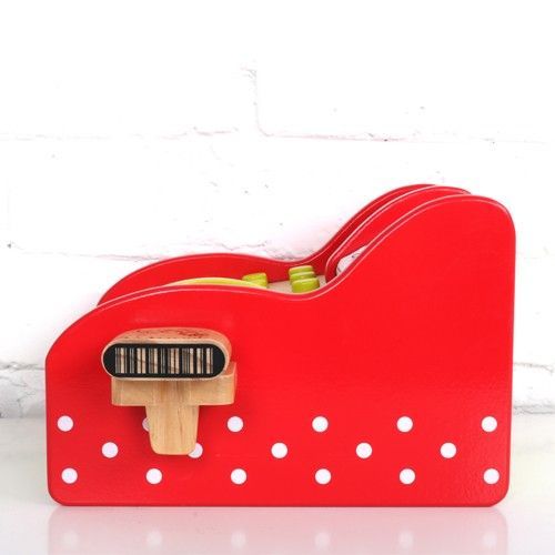 KCFriends - 我的收銀機-27pcs