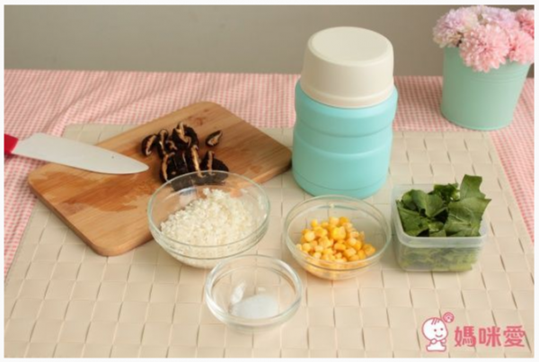 日本膳魔師 兒童水杯 / 真空保溫瓶 / 悶燒罐