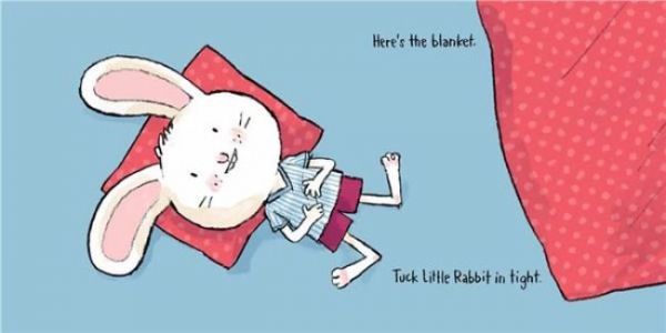 Kidschool - Tickle My Ears 搔搔我的耳朵