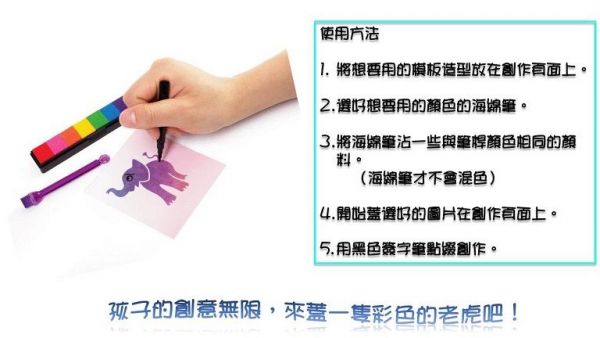 STEAM 教育首選 ✭ KLUTZ 創意手作遊戲書！