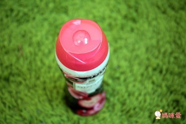 日本 P&G - P&G衣物芳香顆粒(香香豆)-藍色寶石海洋香氛-520ml