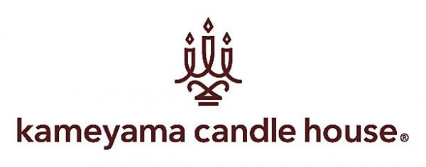 KAMEYAMA CANDLE HOUSE - 生日數字蠟燭/造型蠟燭/派對蠟燭-迷你數字7-綠