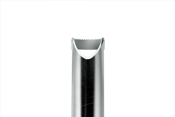 日本下村工業 Shimomura - 蘋果去核器