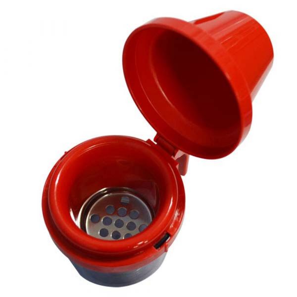 日本 LEC - 油刷油瓶組