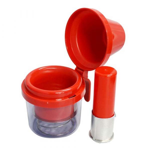 日本 LEC - 油刷油瓶組