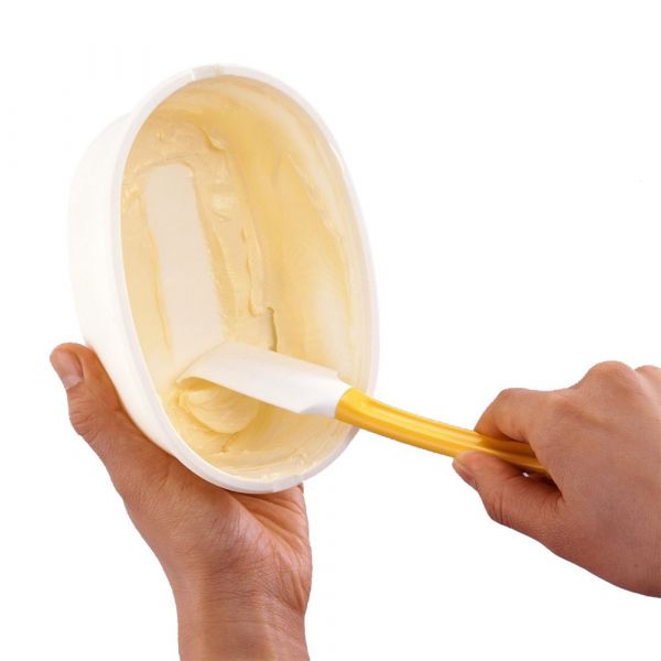 日本 LEC - 【日本製】瓶罐用刮刀