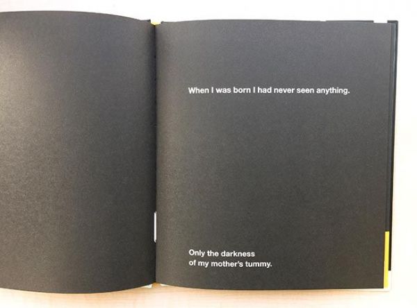 Kidschool - When I Was Born 我出生的那一天