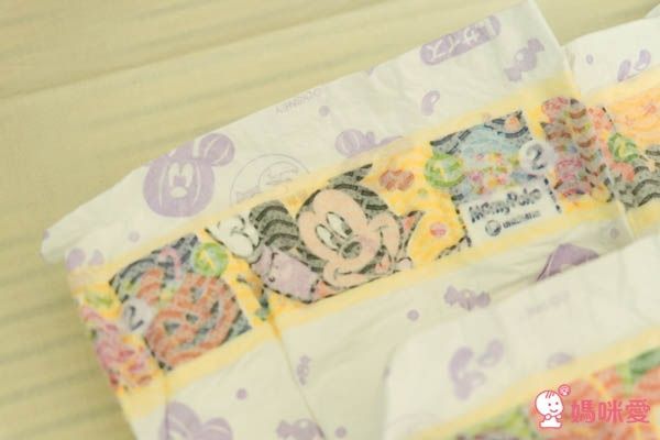 ✿2017年萬聖節限定✿日本境內米奇限定版 MamyPoKo 滿意寶寶