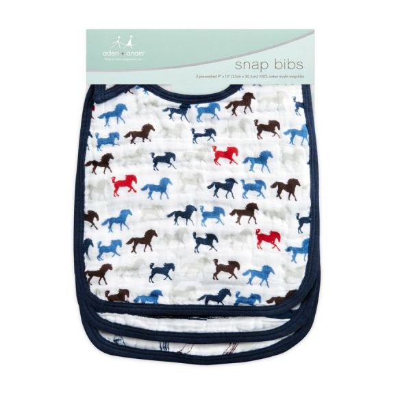 classic-snap-bib-rock-star classic-snap-bib-rock-star