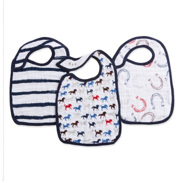 bib-muslin-snap-blue-star-stripe bib-muslin-snap-blue-star-stripe
