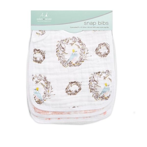 classic-snap-bib-rock-star classic-snap-bib-rock-star