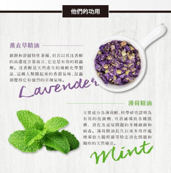 丹麥 Maison Belle 美生貝樂 - 植萃精油水垢清潔劑-500ml