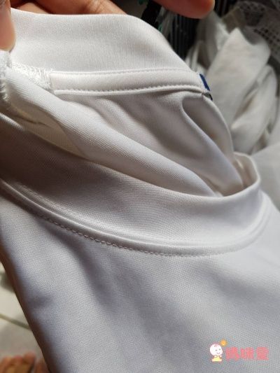 奇檬子 - 天然檸檬生態濃縮洗衣精-補充包-8包x2000ML