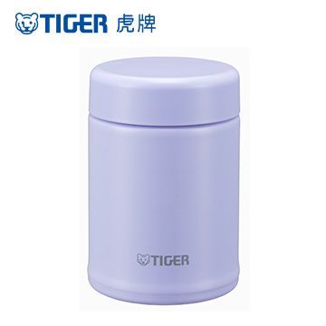 TIGER保溫