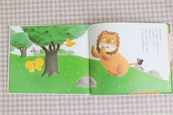 青林國際出版 - 買即贈！木村裕一趣味挖洞書系列 送 大象的鼻子-木村裕一趣味挖洞書系列(共三書)找到你們囉+兔子的生日宴會+真的有鬼嗎-三書組