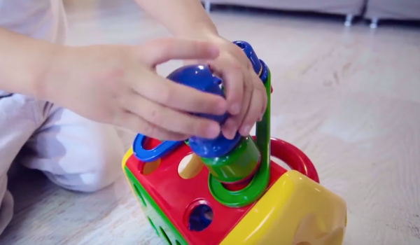 英國 TOLO - 工具箱-12m+