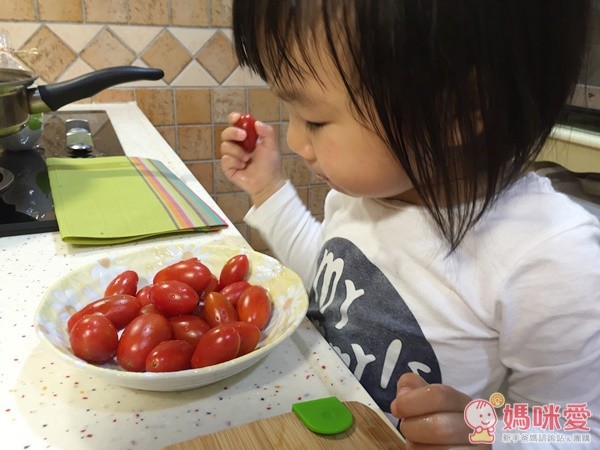 貝立淨蔬果潔淨粉